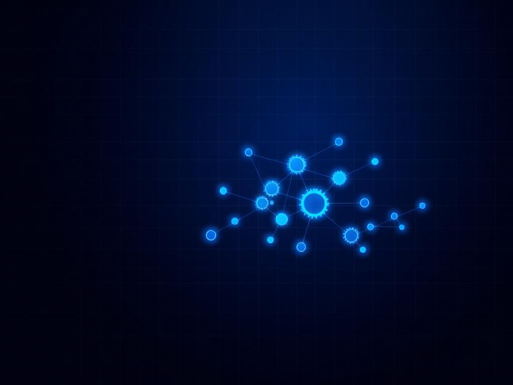 Automation & Workflow Pack cover