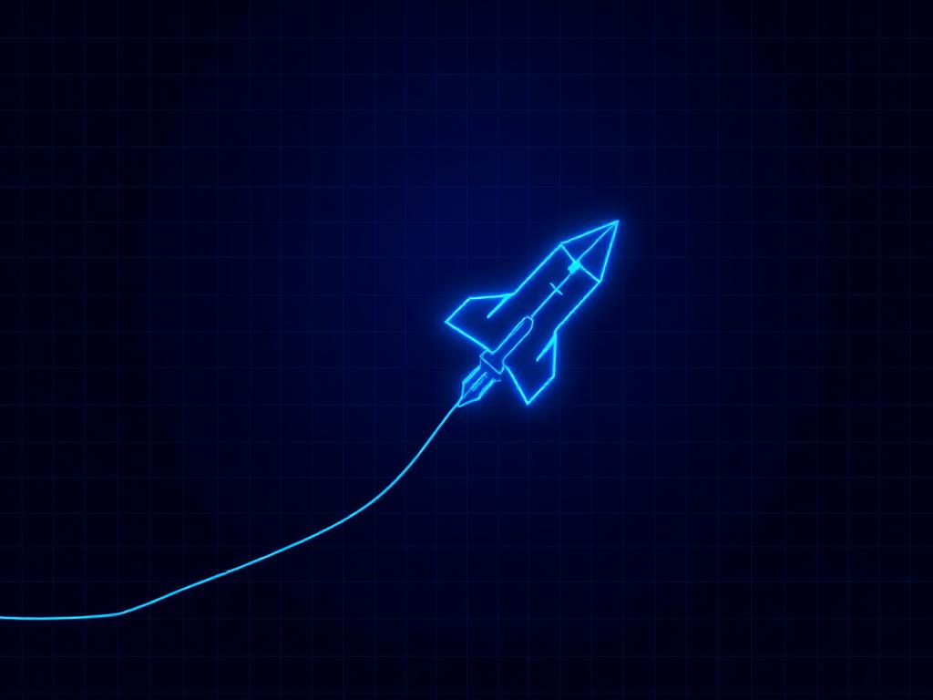 Digital Product Launch Guide cover